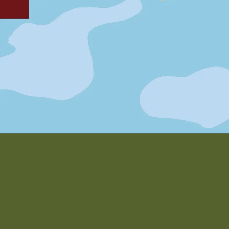 Game by @-Alex_Cat-