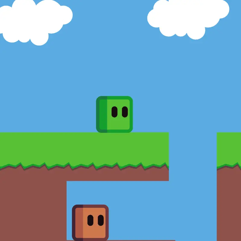 Game by @SenorL_2026_MC