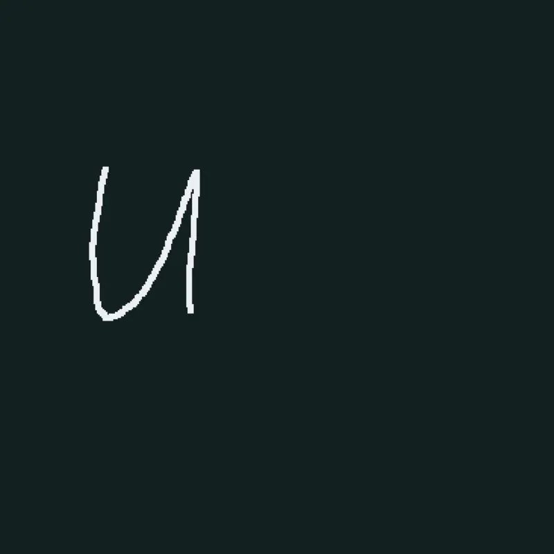 Game by @useless_account