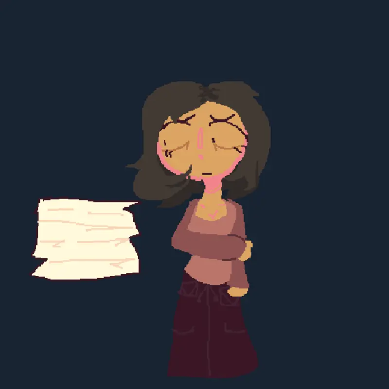 Game by @bl00dyS4kur4O_o
