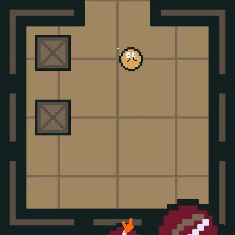 Game by @Skibidi66