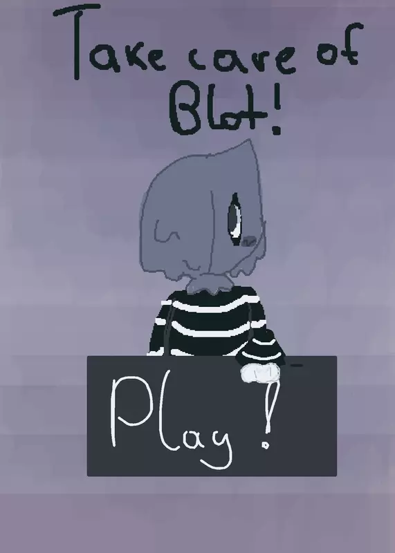 Game by @KAFU_fan