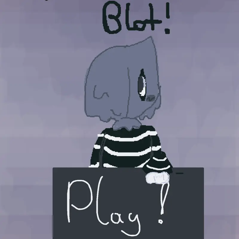 Game by @Laririlrira