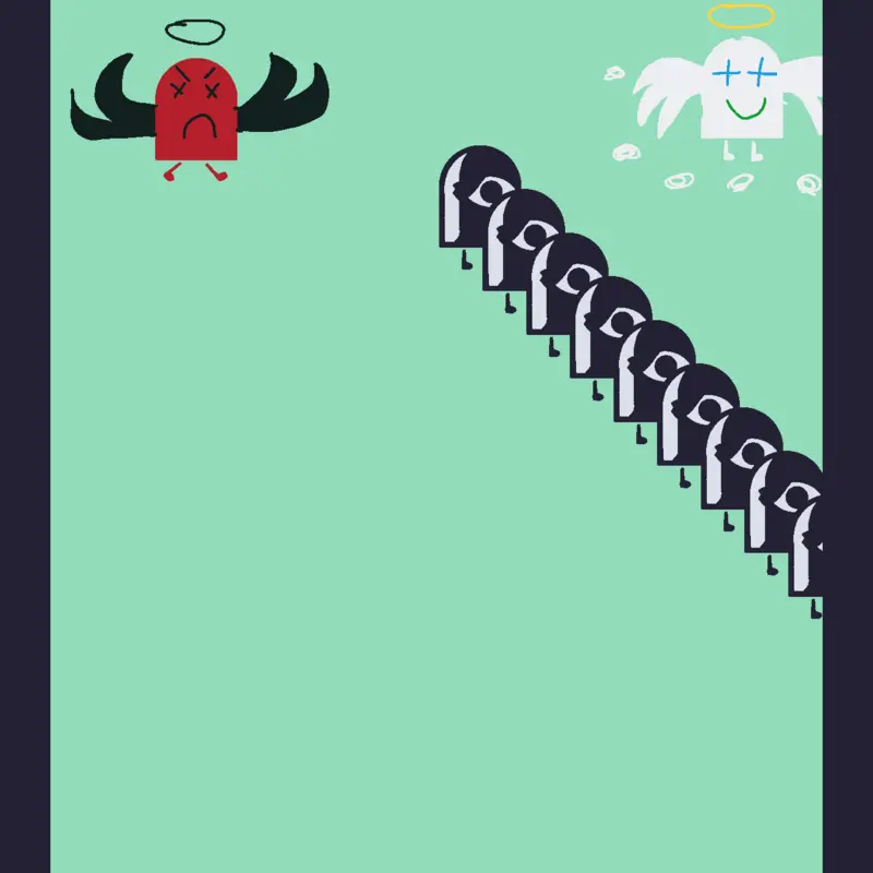 Game by @atuuyo