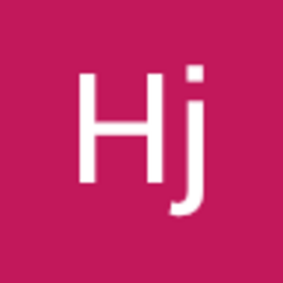 @HjOo1