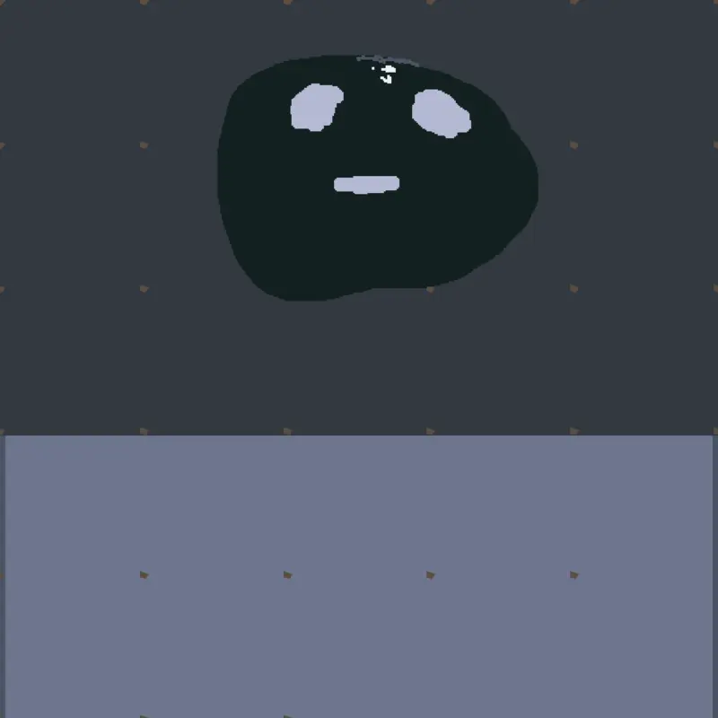 Game by @faithful-death8012