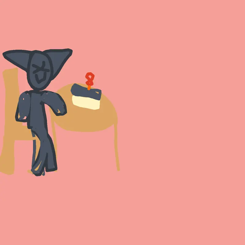 Game by @toastward