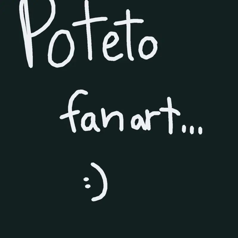 Game by @_-artia_idk-_