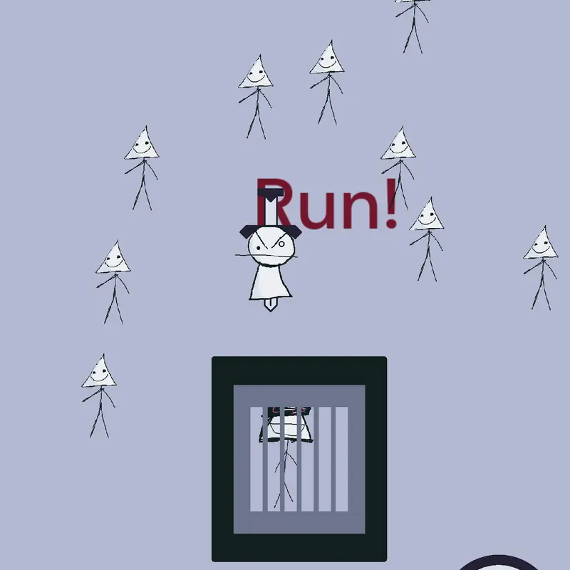 Game by @James_457