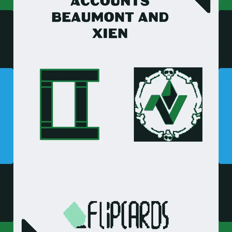 Game by @Xovikx_profile_1