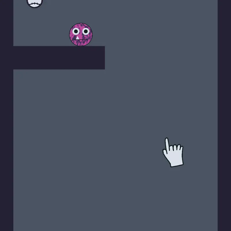 Game by @Chicken_Nugge