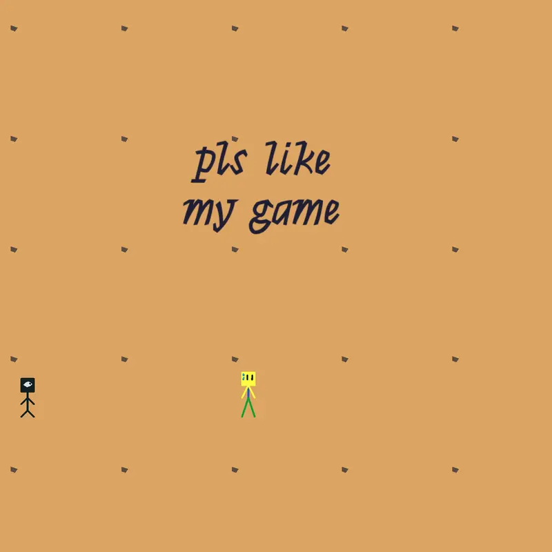 Game by @Yassin_mohamed