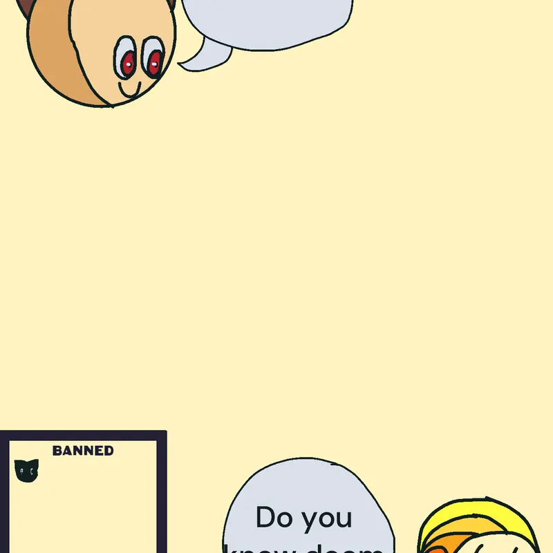 Game by @aghhh