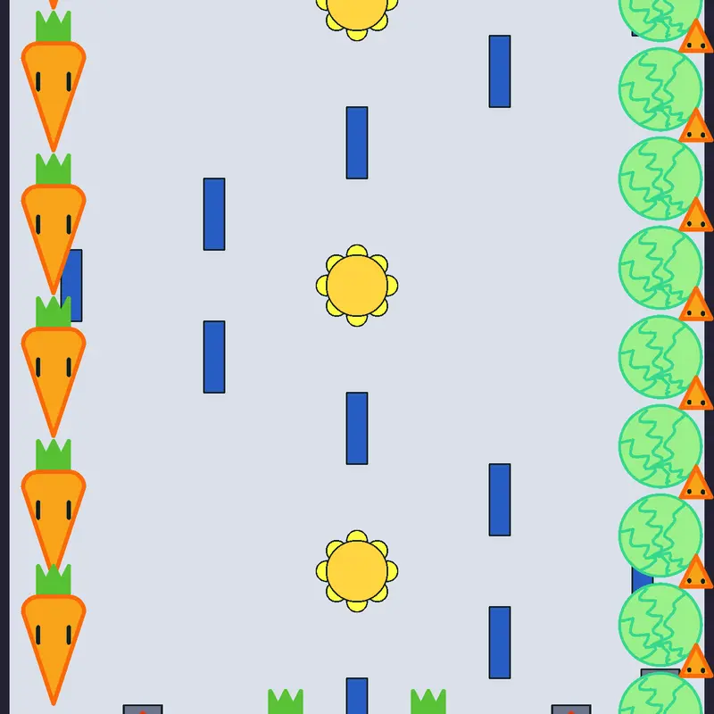 Game by @Greenbox190
