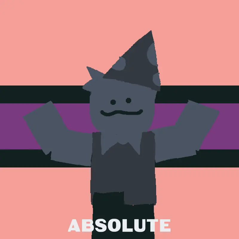 Game by @random_gut_ripper
