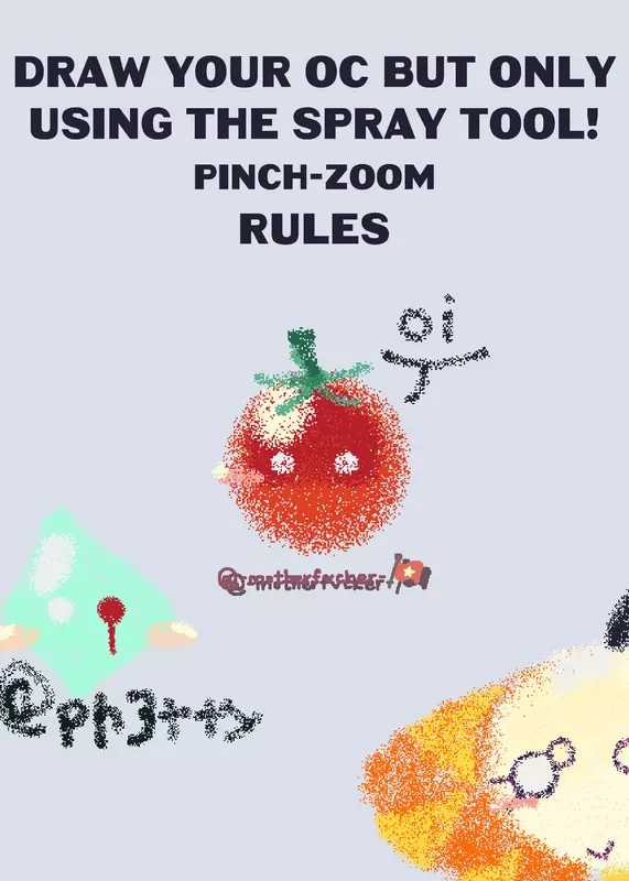Game by @pr3ttypriincess_da_best