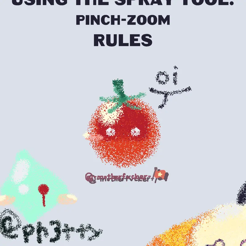 Game by @pr3ttypriincess_da_best