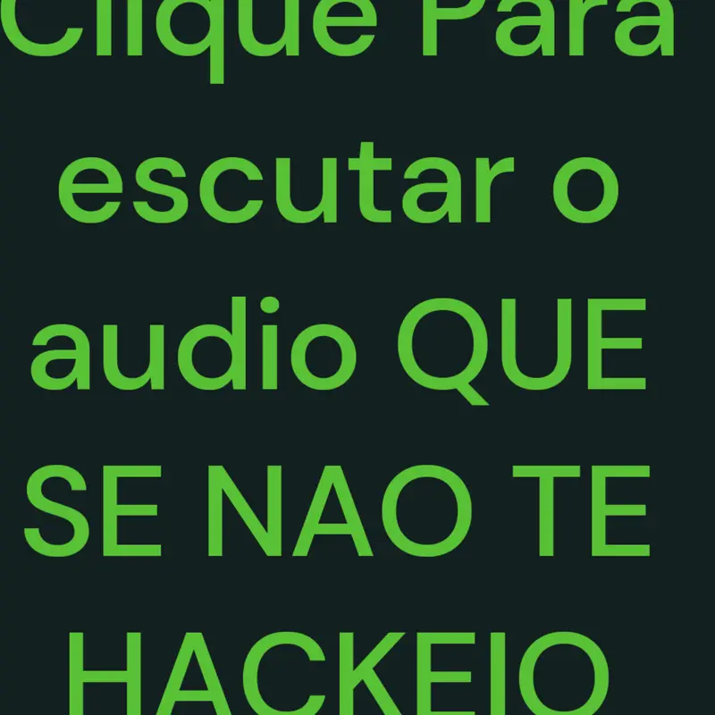 Game by @KaioGamer