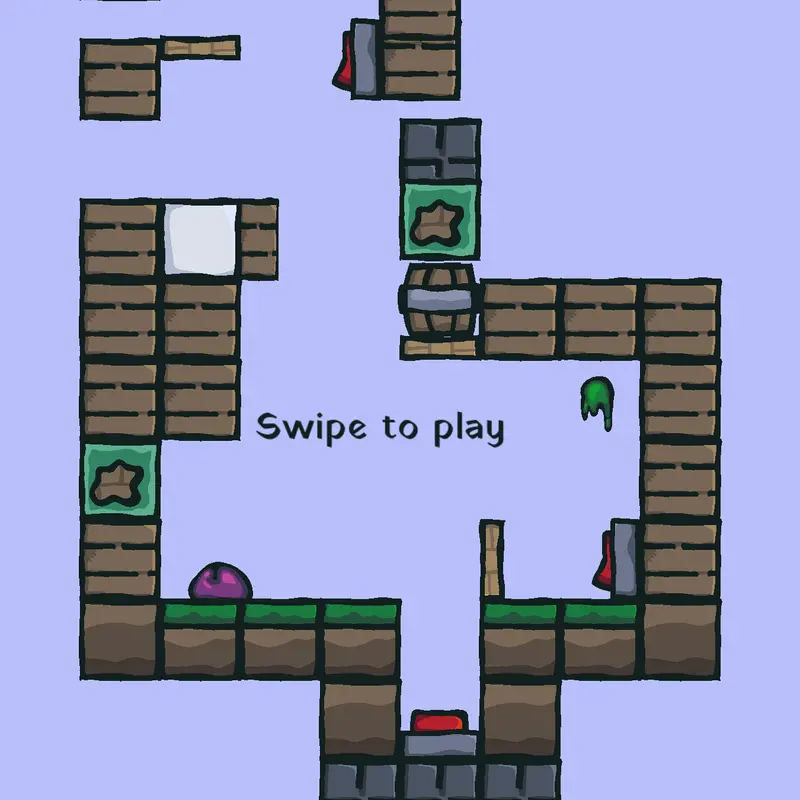 Game by @Kitcat1026