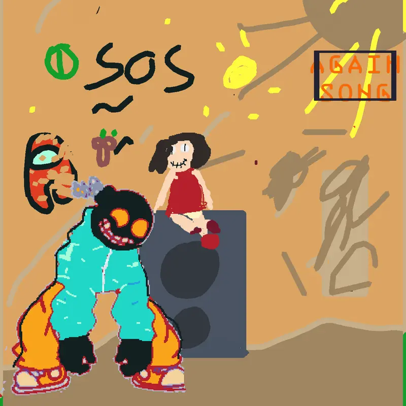 Game by @shahariars