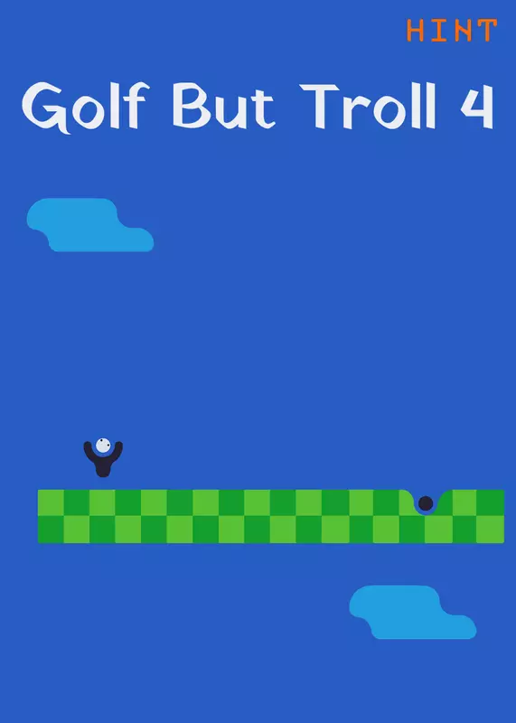 Game by @not-castle