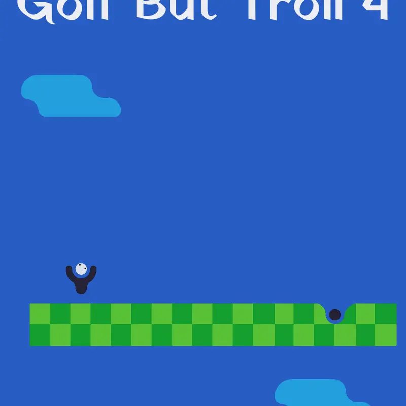Game by @not-castle