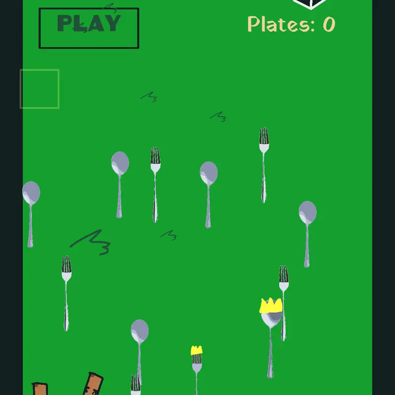 Game by @teleph0ne
