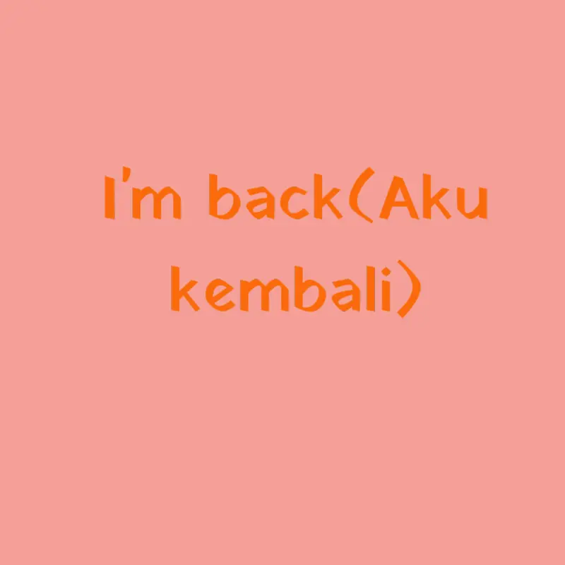 Game by @-_Ciaww_-