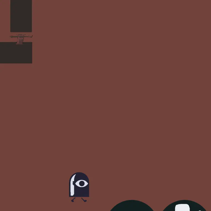 Game by @The_Epic_Jimmy_Guy