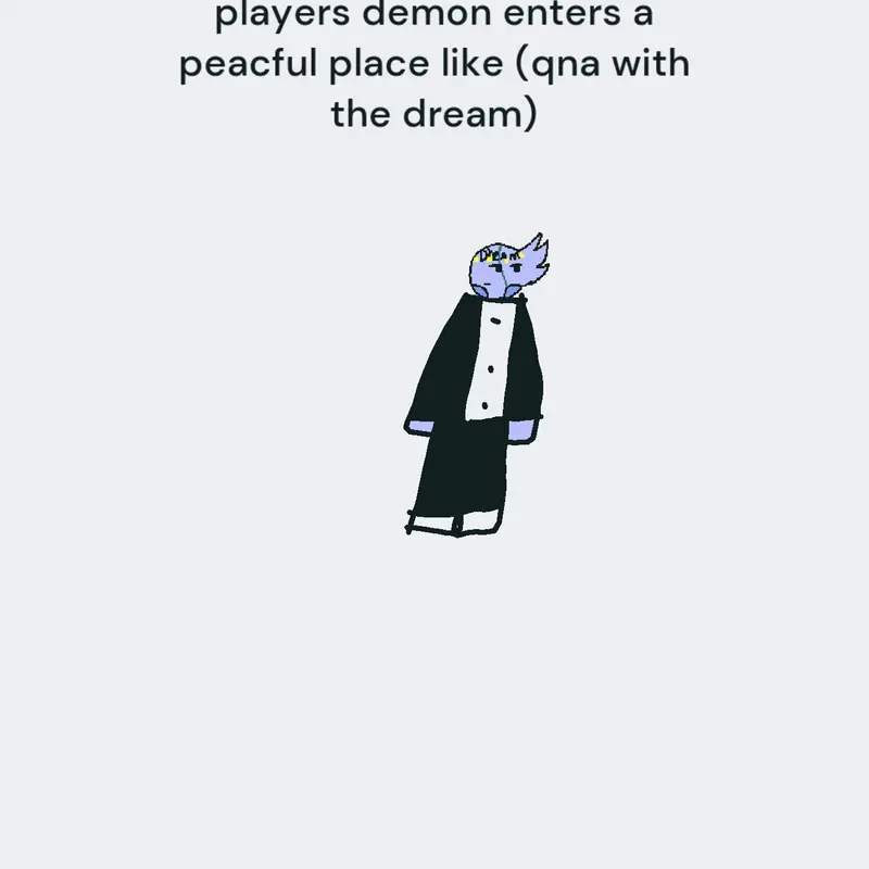 Game by @unknow1ngly