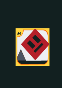geometry2 ]but improved )