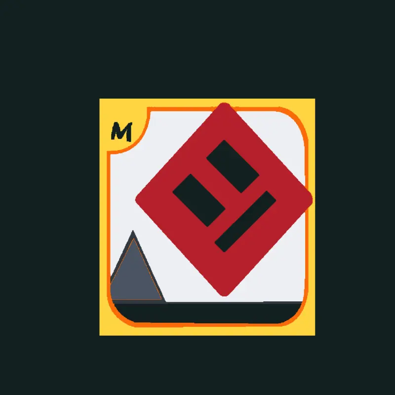 Game by @xxZarxx