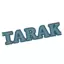 TARAKAN_alex avatar