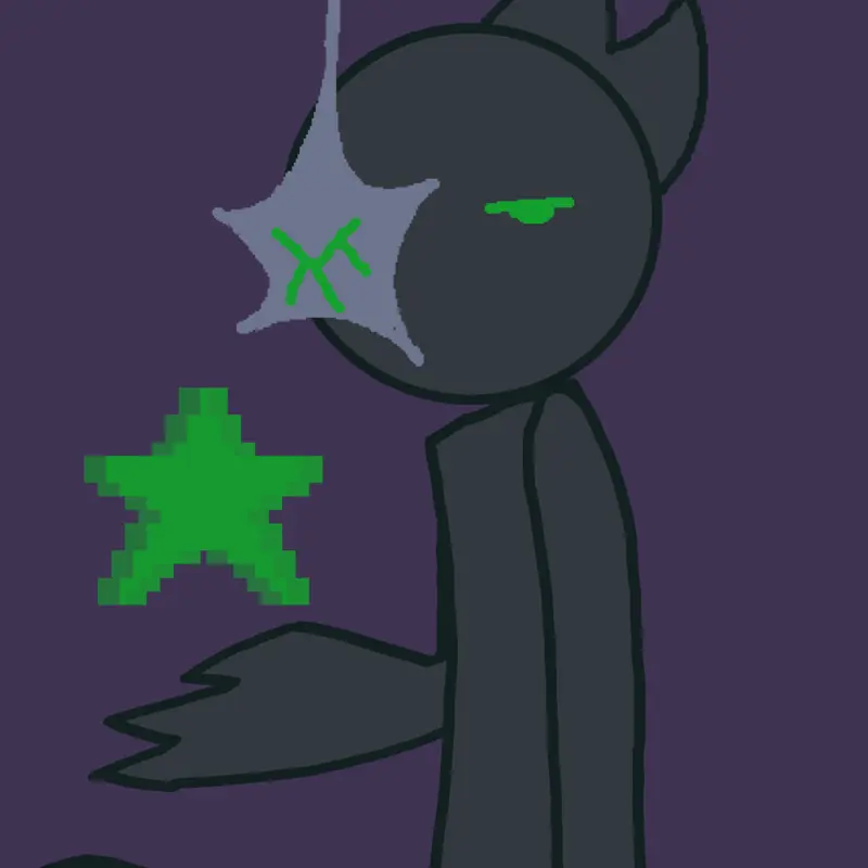 Game by @Wolf_idkdude_Neww