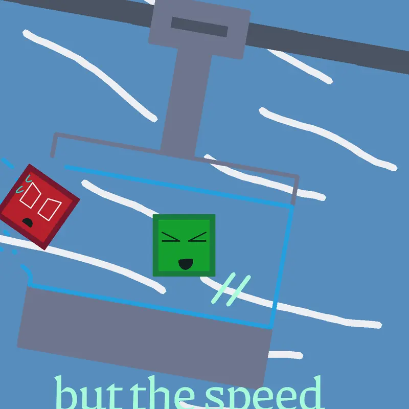 Game by @gamerguy6049