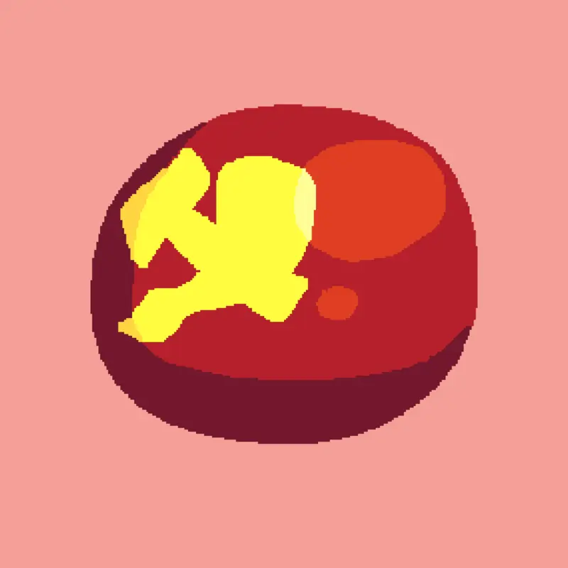 Game by @ThatsPersonOrUSSR