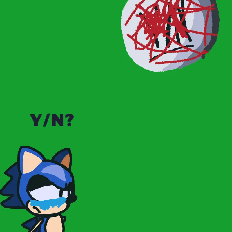 Game by @yveohvpdjogsvigiucs8yf