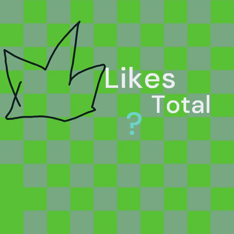 Game by @jonyragu_1_br