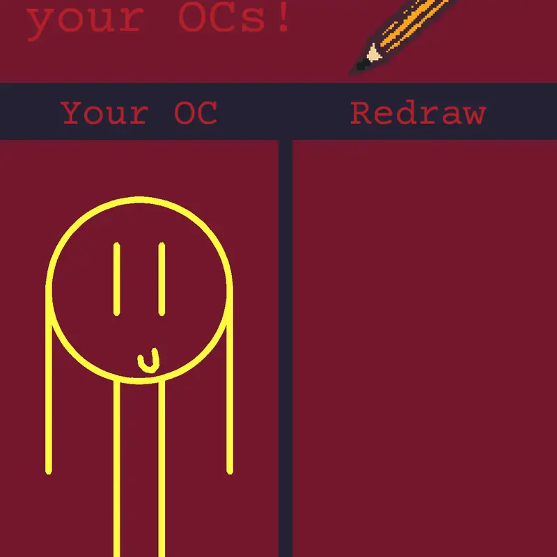Game by @somethingiscomingin3day