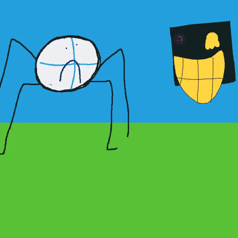 Game by @Orange_Paint_X