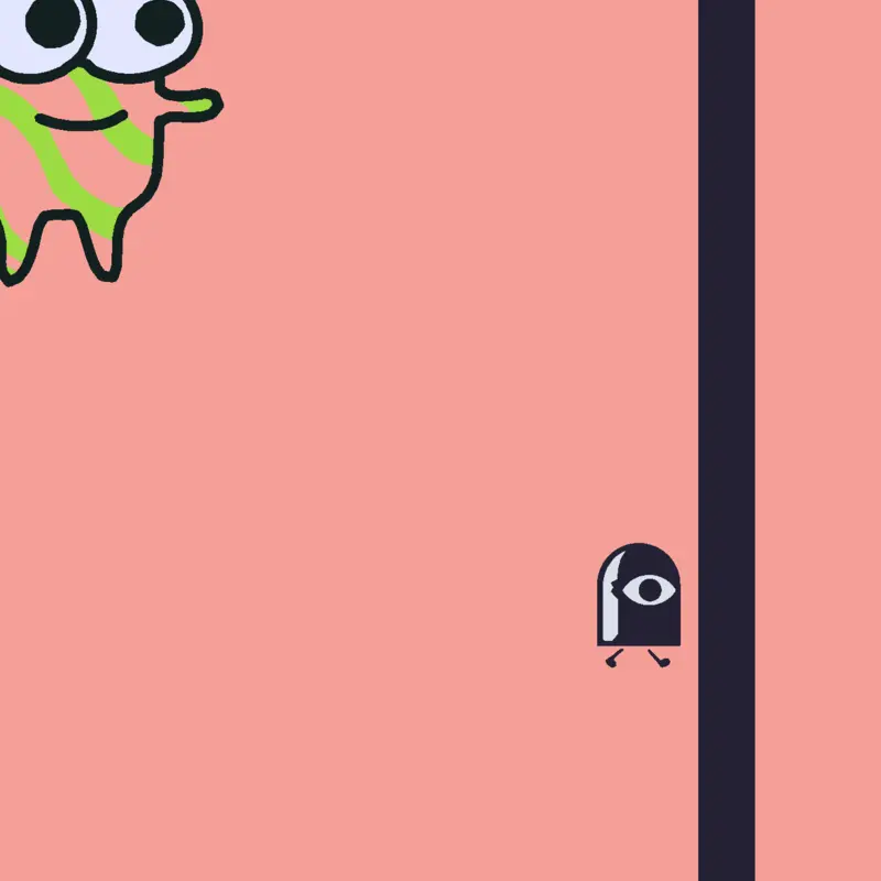 Game by @duoIingo