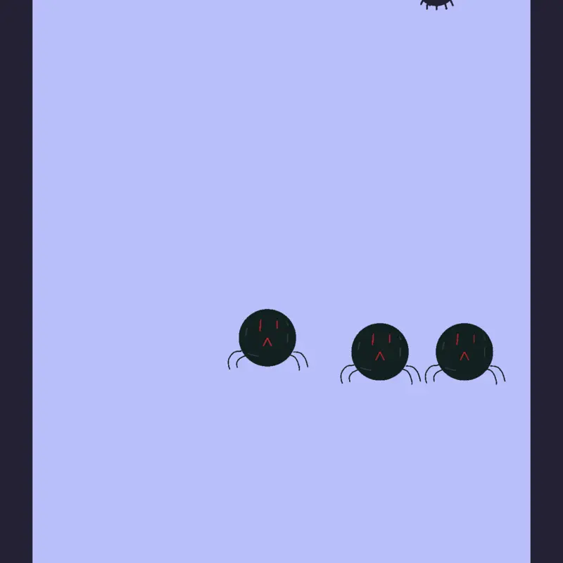 Game by @the-idk