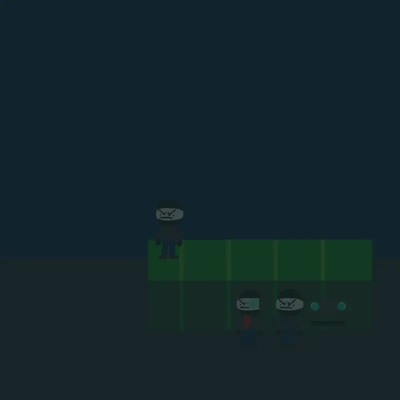 Game by @Chakal_official