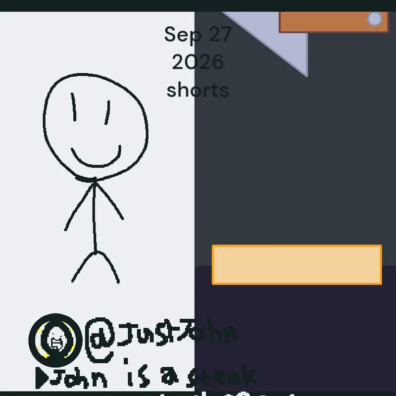Game by @DFTDFT2