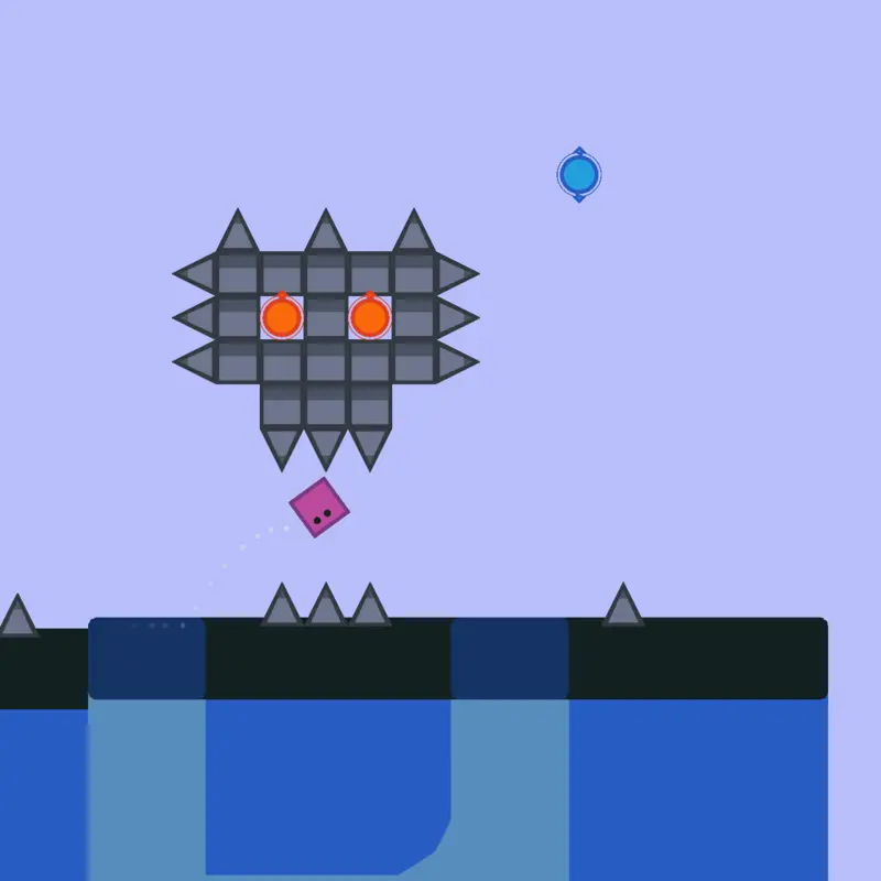 Game by @lia122287