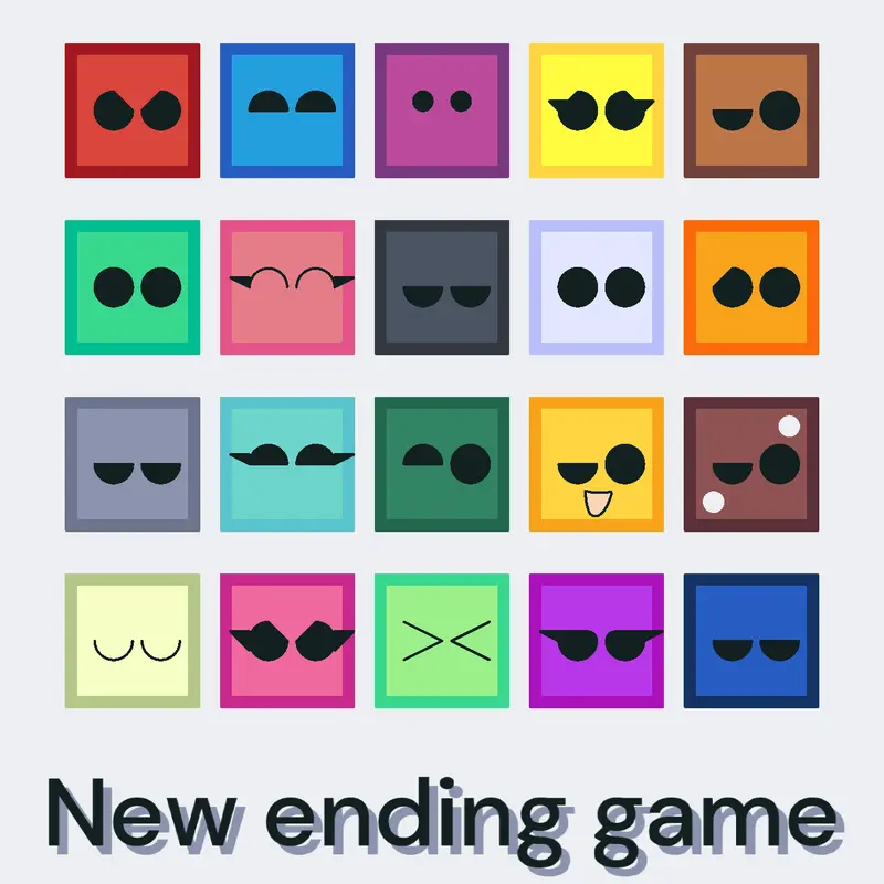 Game by @Bouncy_bing_chiling