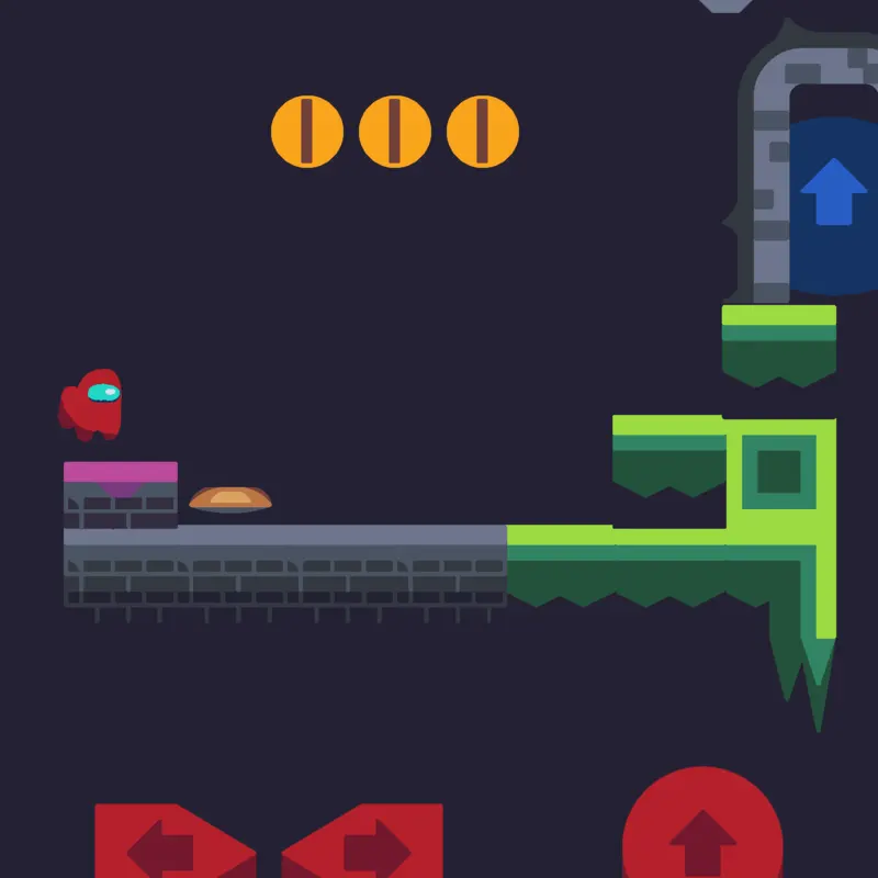 Game by @Brud_Top