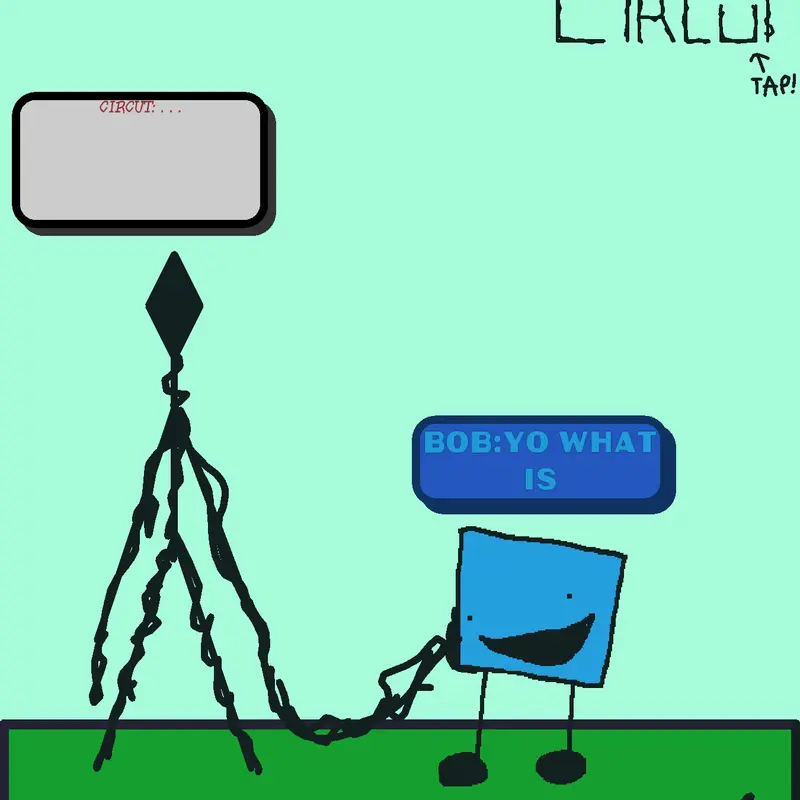 Game by @THE_WATCHTOWER