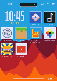 2026 Update