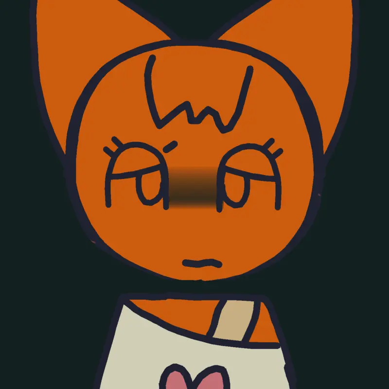Game by @MOLLY_ANIMATION